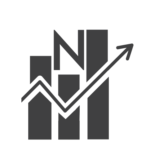 Navigating Your Wealth